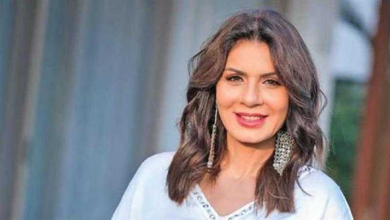 نجلاء بدر: أحداث رمضان كريم 2 متطورة مع الزمن واستعنت بخبرتي الشخصية في سره الباتع
