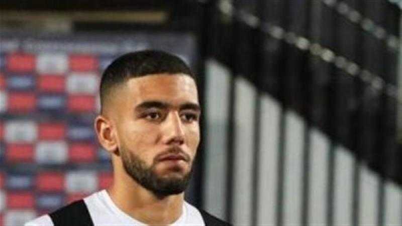 وفاق سطيف يكشف كواليس مثيرة في تعاقد الأهلي مع أحمد قندوسي