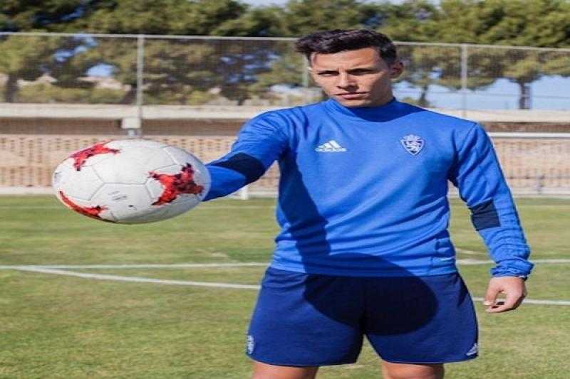 رئيس أسوان: ننتظر أموال صفقة انتقال بلحاج للزمالك «كاش»