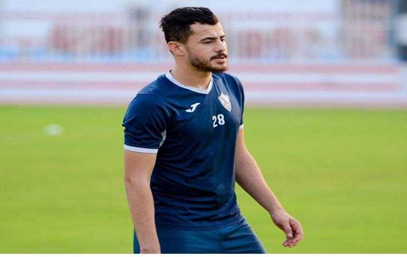 عضو الزمالك السابق: تلقينا عرضا للونش بـ 4 ملايين دولار ونجحنا في تجديد عقده