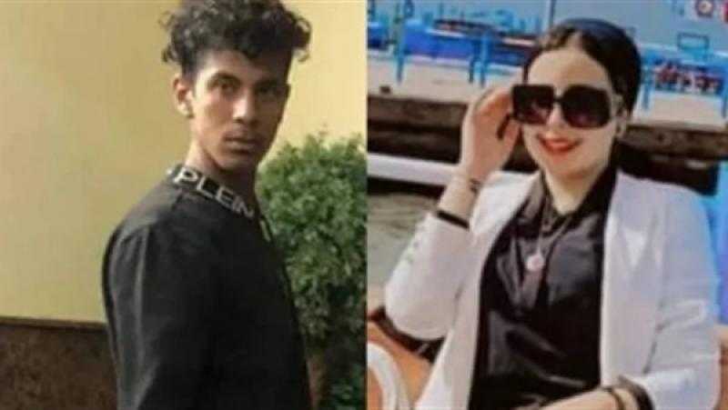 اليوم.. نظر استئناف الطفل المتهم بقتل «مشرفة بورسعيد»