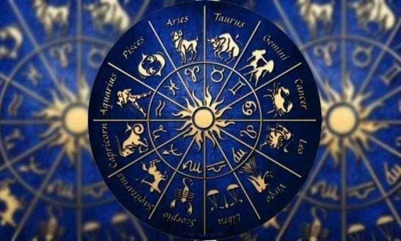 حظك اليوم وتوقعات الأبراج الأربعاء 1 فبراير