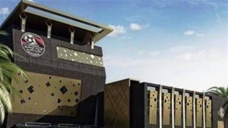 اتحاد الكرة يعلن عدم قيد صفقات الزمالك الشتوية بسبب المديونيات