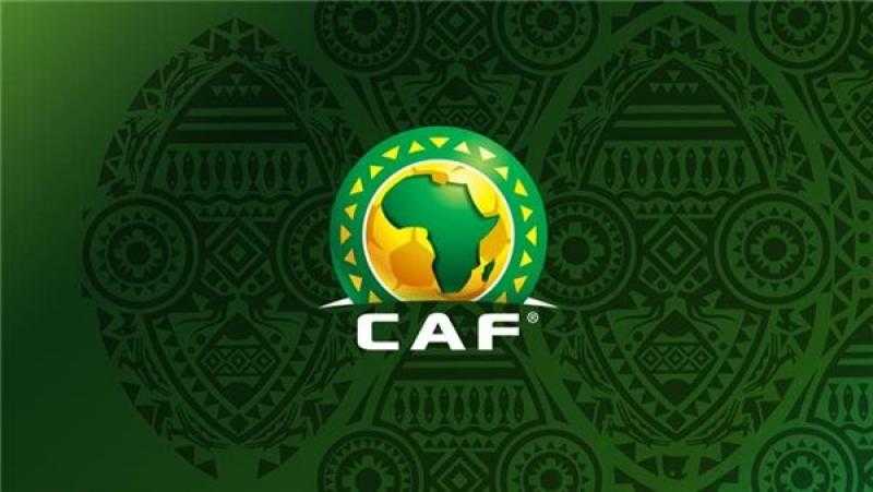 تغيير حكم مباراة الزمالك وشباب بلوزداد في دوري أبطال إفريقيا