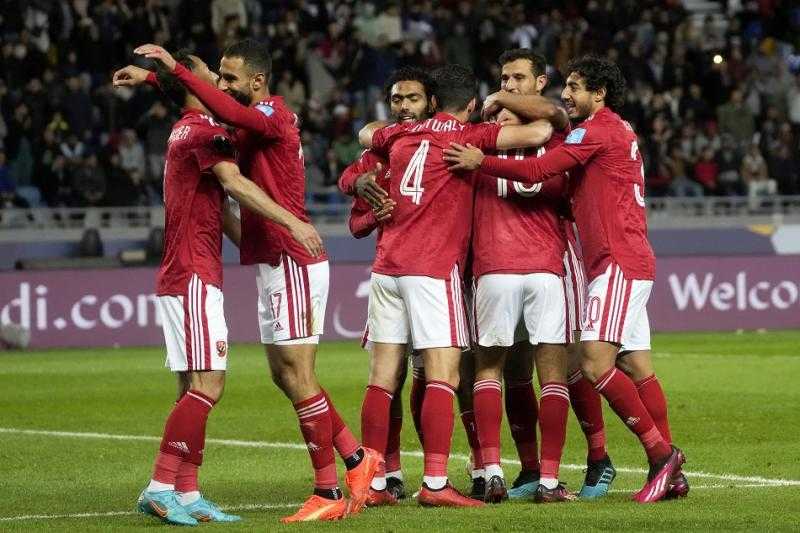زكي عبد الفتاح يُحدد أفضل عناصر منافس الأهلي بمونديال الأندية