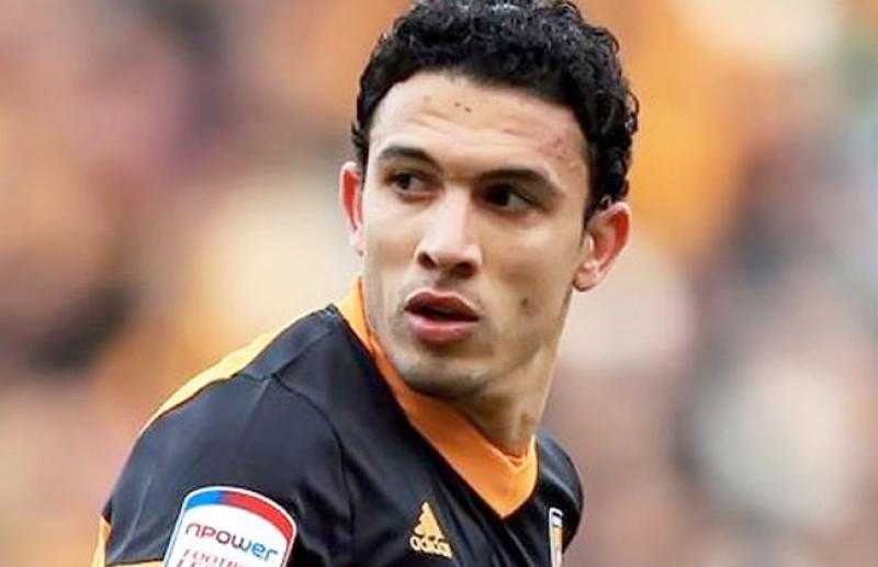 جدو: المونديال يُحفز الأهلي لإسقاط ريال مدريد