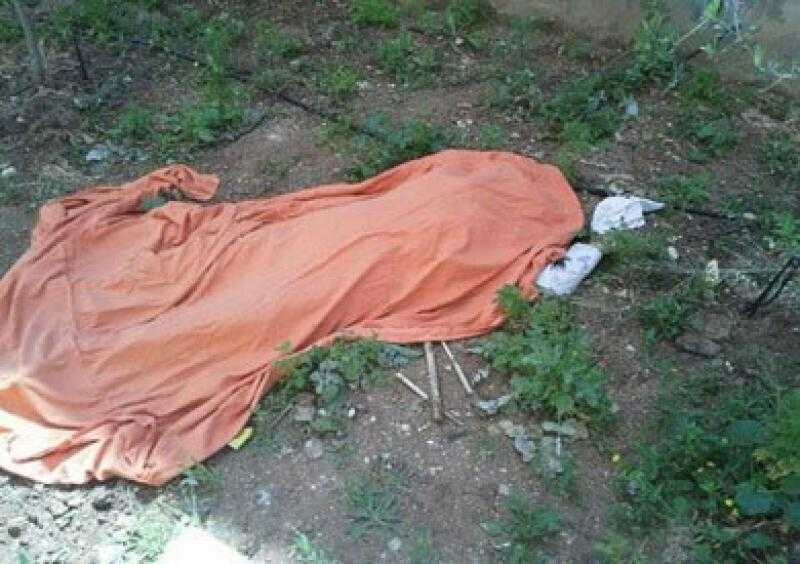 وفاة شاب بسبب جرعة مخدرات زائدة بمنطقة الوايلي