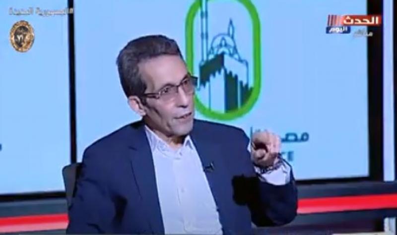 ناقد رياضي: الأندية تختار المدربين من خلال تحليلهم في البرامج