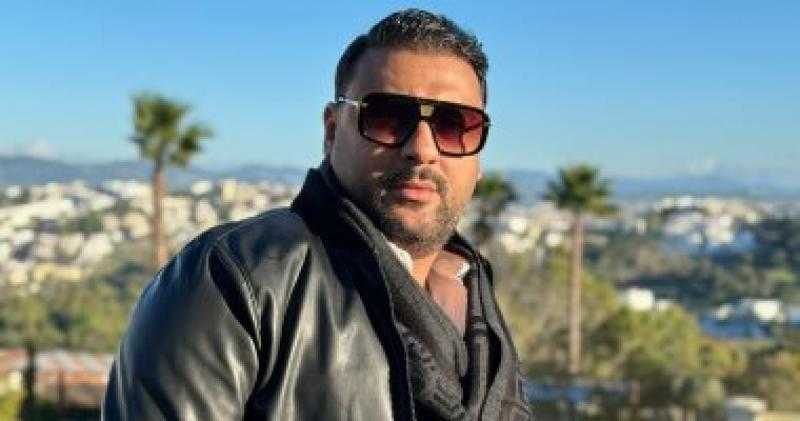 سموحة يصرف مكافأة الفوز على إنبى لتحفيز اللاعبين قبل مواجهة المصرى