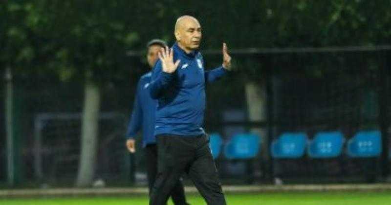 الغيابات تضرب المصري قبل مواجهة سموحة في الدوري