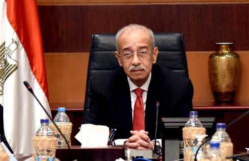 نقابة المعلمين تنعى المهندس شريف إسماعيل رئيس وزراء مصر السابق