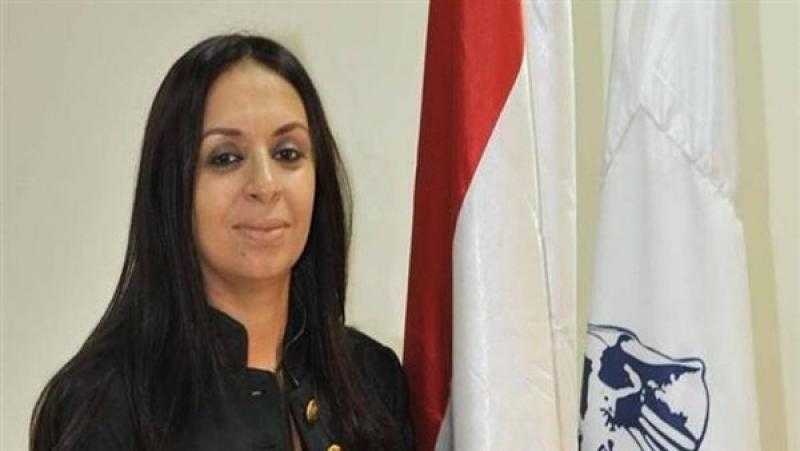 قومي المرأة يشيد بتوجيه عوائد النسخة الخامسة لمنتدى الشباب للمبادرات