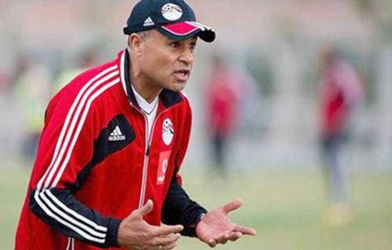 زكي عبدالفتاح: 750 مليون دولار مكاسب الدوري الأمريكي قبل انطلاقه