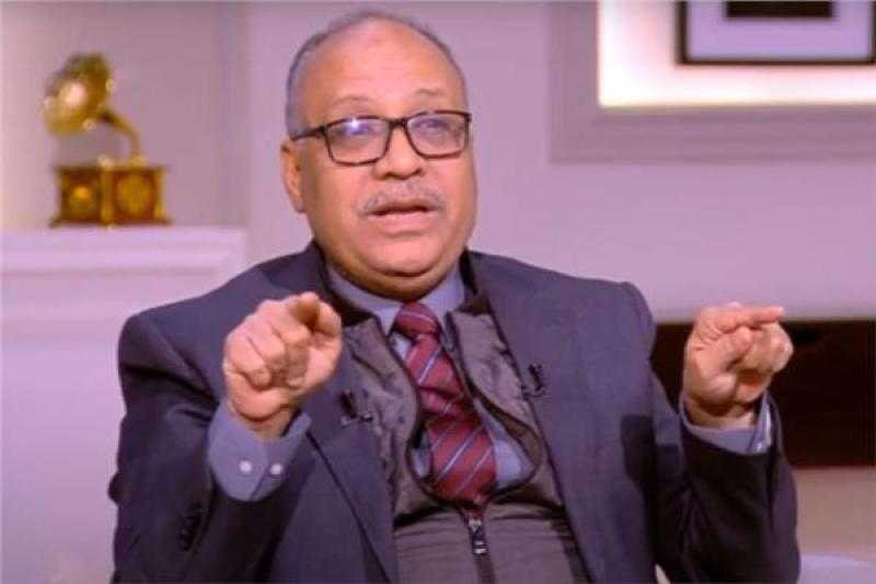 عميد المعهد العالي للفنون الشعبية: المجتمع الشعبي يعشق الموسيقى والغناء بشكل عام
