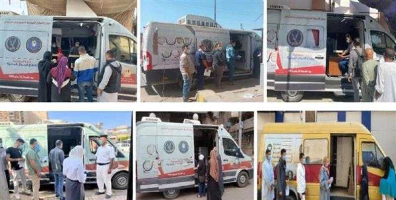 الداخلية تواصل تفعيل إجراءاتها للتيسير على الراغبين فى الحصول على الخدمات الشرطية