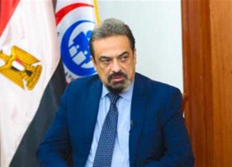 «الصحة»: مبادرة القضاء على قوائم الانتظار أنجزت أكثر من مليون ونصف عملية جراحية