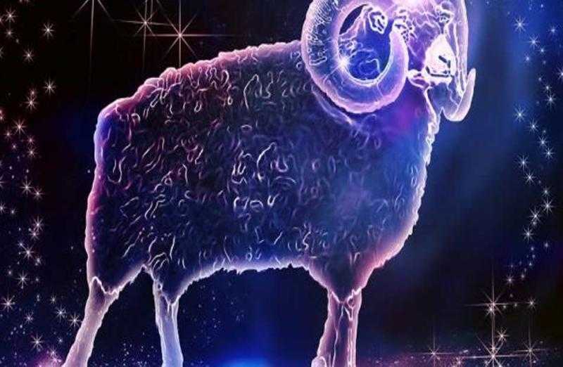 برج الحمل.. حظك اليوم الأربعاء 15 فبراير 2023
