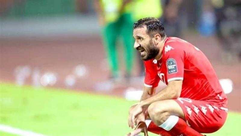 مصطفى يونس: معلول وديانج الأفضل بين محترفي الأهلي