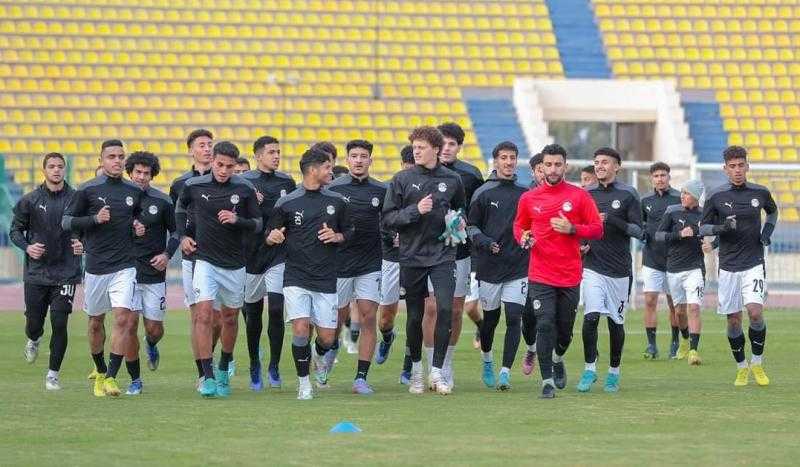 النادي الرياضي القسنطيني يعزز وصافته للدوري الجزائري
