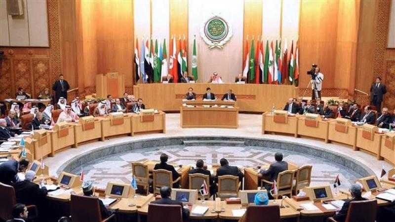 انطلاق مؤتمر البرلمان العربي اليوم بالقاهرة
