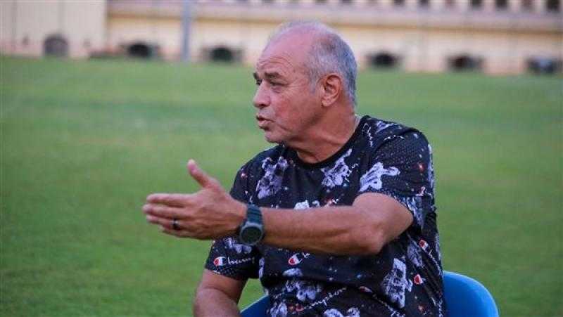 محمد صلاح: نتائج الزمالك لن تتحسن في ظل تواجد فيريرا ونبيه معًا