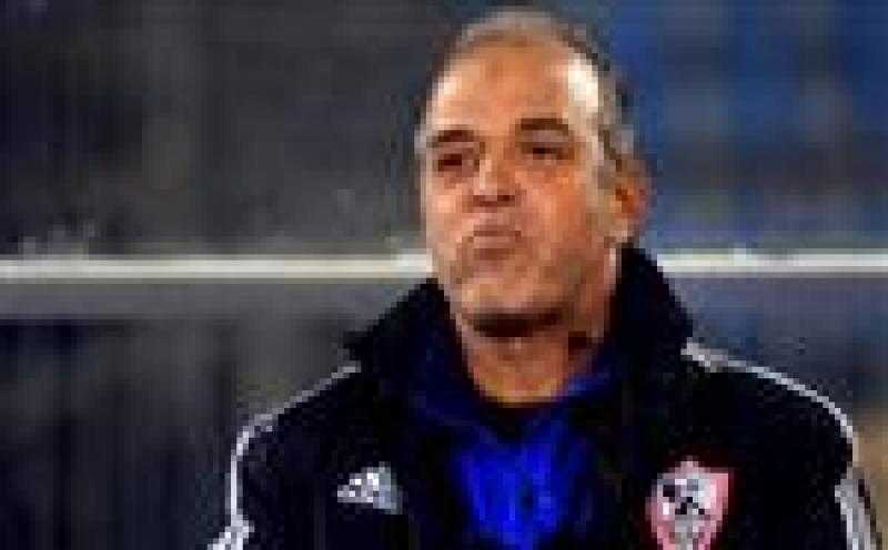 محمد صلاح: عدم قيد صفقات يناير فشل إداري للزمالك