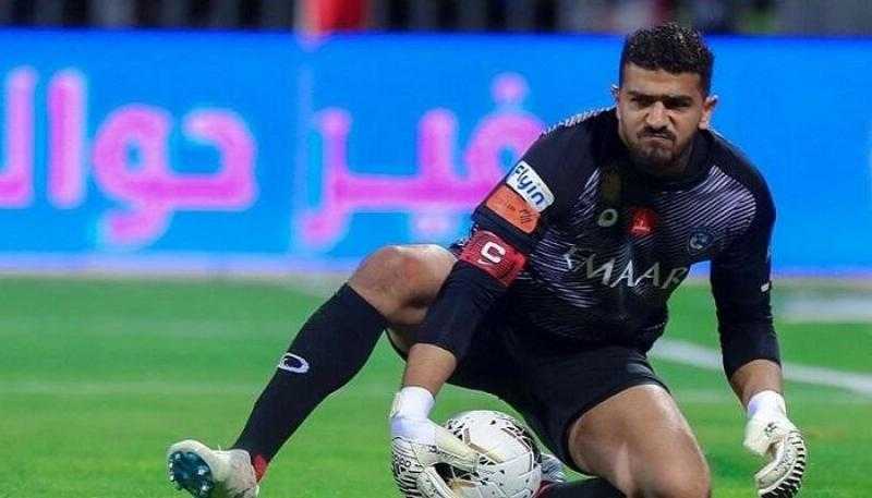 المعيوف: ننتظر دعم الجماهير المغربية أمام ريال مدريد