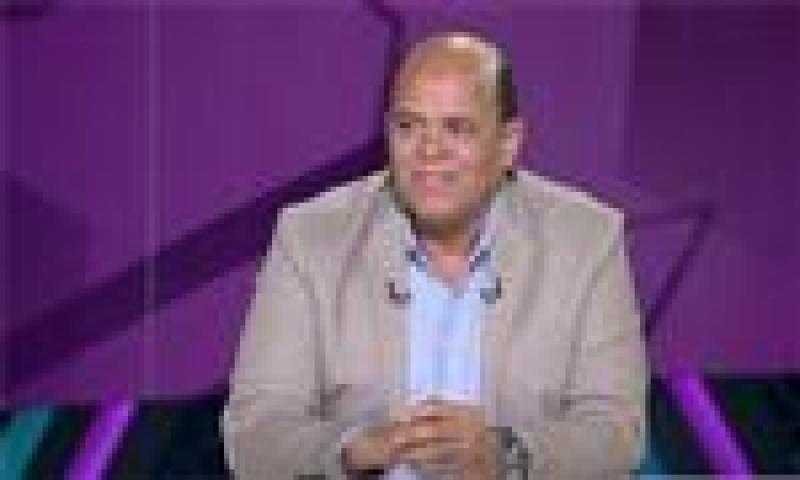 هشام يكن: هناك لاعبون لا يستحقون التواجد في الزمالك وعلى رأسهم سامسون