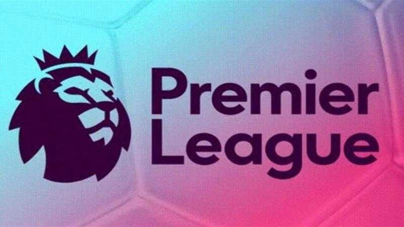 رابطة الدوري الإنجليزي تتبرع بمليون إسترليني لضحايا زلزال تركيا وسوريا