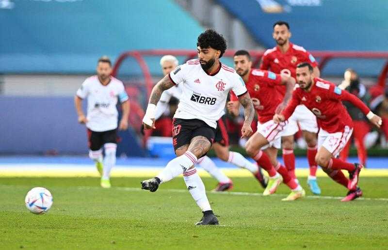موعد مباراة الأهلي ضد الهلال السوداني في دوري أبطال إفريقيا