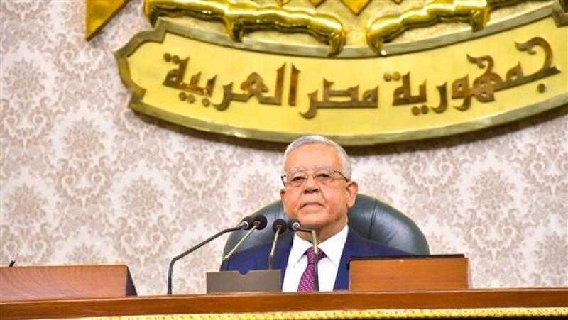 مجلس النواب يوافق على حظر حيازة الكلاب بدون ترخيص