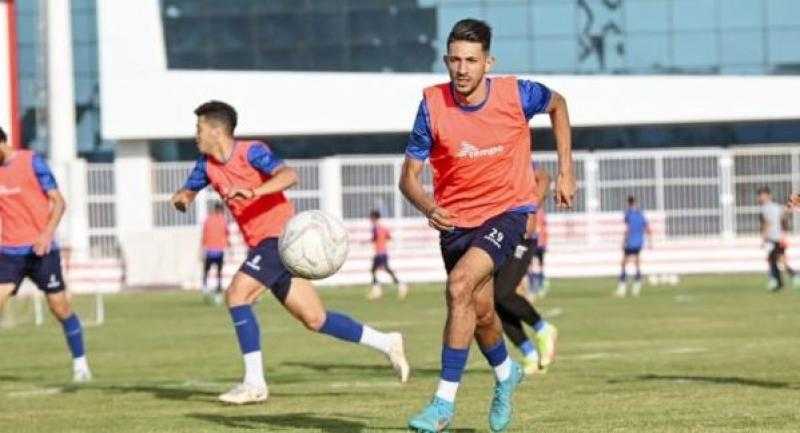 منظمة مكافحة المنشطات تطلب مستحقاتها من اتحاد الكرة وتكشف مصير عينة ثنائى الزمالك
