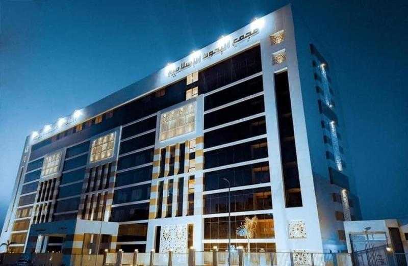 «البحوث الإسلامية» يعقد ندوة حول دعم ذوي القدرات والهمم