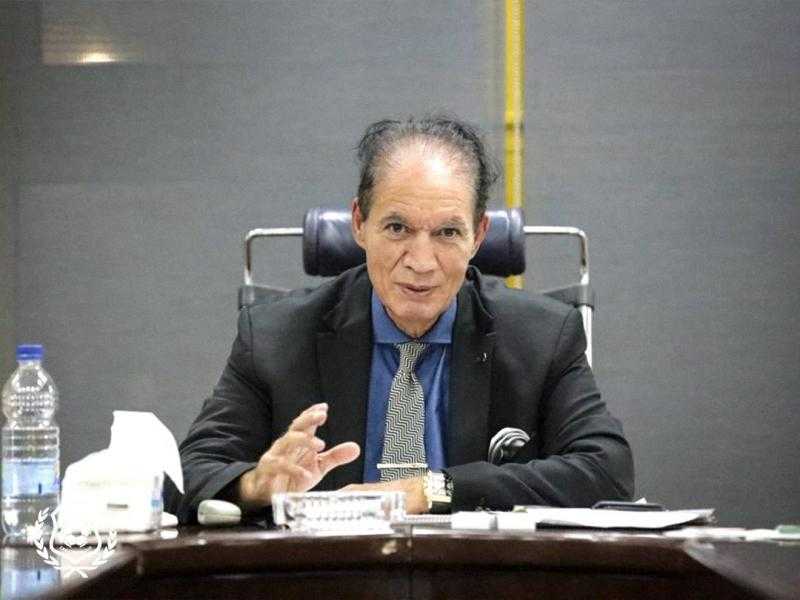 الكومي: رحلت عن الإسماعيلي بسبب النتائج وقيمة الرعاية 30 مليون جنيه فقط