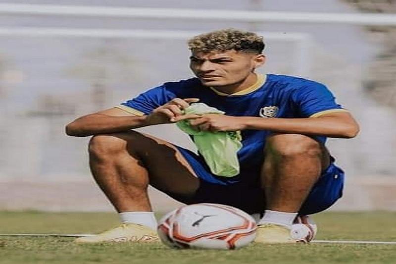 رئيس الإسماعيلي السابق يكشف تفاصيل أزمته مع عبدالرحمن مجدي