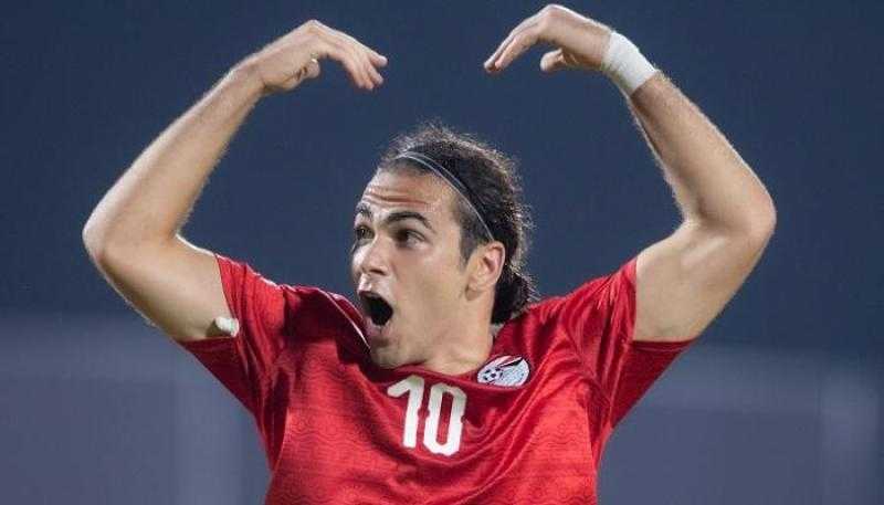 منتخب الشباب يتلقى ضربة موجعة قبل انطلاق بطولة إفريقيا