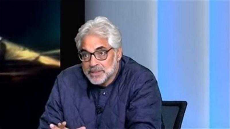 أحمد ناجي يعدد حراس «الفرز الأول» في الدوري