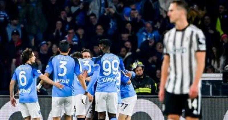 بالأرقام.. حصاد دورى أبطال أوروبا قبل انطلاق دور الـ16 اليوم