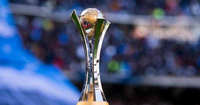 4 مقاعد لـ إفريقيا.. فيفا يعلن نظام مونديال الأندية 2025