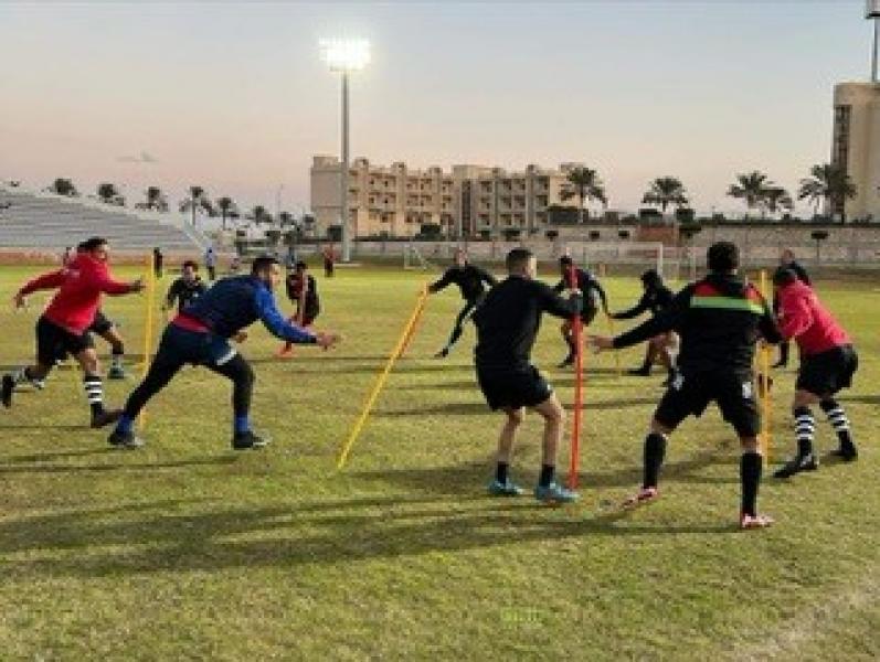 إعلان مواعيد مباريات منتخب الرجبي في البطولة العربية بالإمارات
