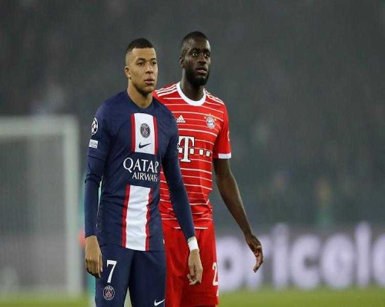 بايرن ميونيخ يعود للتركيز على البوندسليجا بعد مباراة سان جيرمان