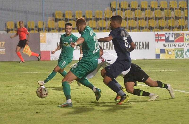 موعد مباريات اليوم الخميس في الدوري الممتاز والقنوات الناقلة
