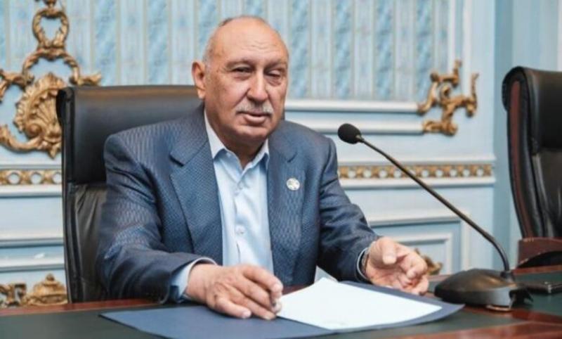 برلماني: توسيع مشاركة القطاع الخاص مع الدولة ستسهم في النهوض بالاقتصاد