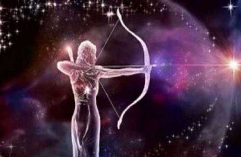 برج القوس.. حظك اليوم الأحد 19 فبراير: طرق سهلة