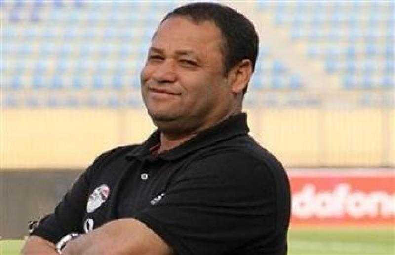 ضياء السيد: القندوسي الحسنة الوحيدة في مباراة الأهلي والهلال