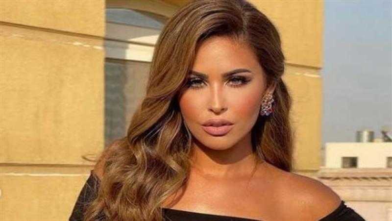 مي سليم تودع «التاروت» خلال 3 أيام لتتفرغ لـ«السجل الأسود»