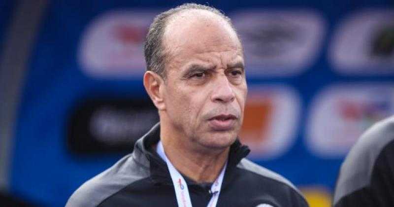 مدرب منتخب الشباب: راض رغم التعادل مع موزمبيق في افتتاح أمم أفريقيا