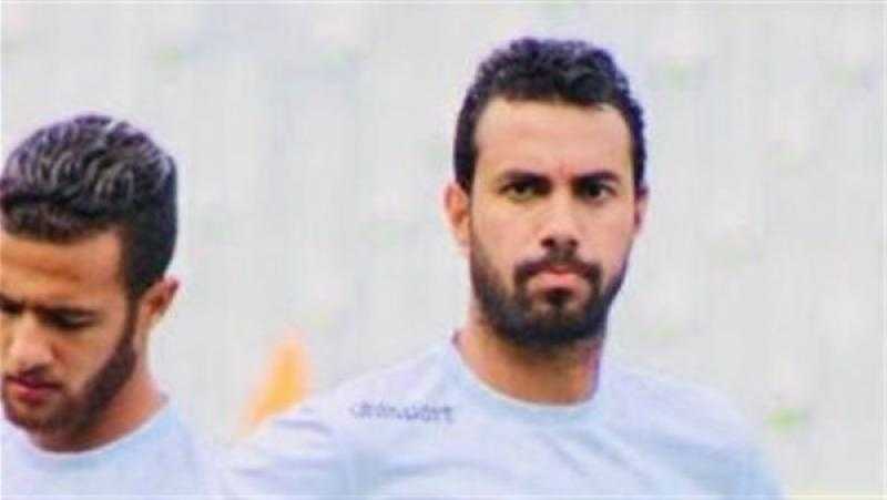 أحمد حسن مكي: مباريات الدور الثاني في الدوري صعبة ومؤمن زكريا إضافة لسموحة