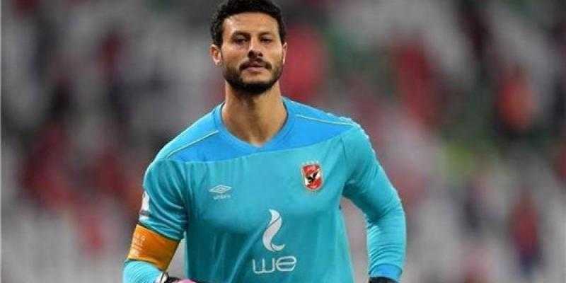 ضياء السيد: ما حدث ضد علي لطفي إهانة.. والأهلي في خطر ولابد من عودة شخصية الفريق