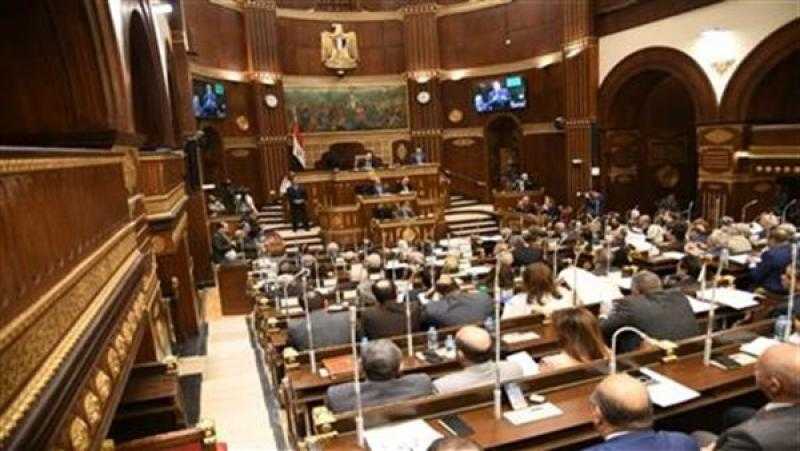 رفع جلسة «الشيوخ» والعودة للانعقاد 5 مارس
